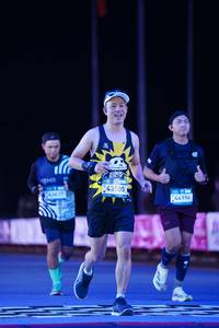 BIB: 
                            <button type="button" onclick="openModal(24115685)" class="btn btn-primary btn-sm float-right btn-popup" data-toggle="modal" data-target=".modal-high-quality">
                        <i class="fas fa-shopping-cart"></i> Add to Cart
                    </button>
                                            <button type="button" onclick="isThisMe(24115685, true)" class="btn btn-success btn-sm float-right btn-popup btn-isme hidden" data-toggle="tooltip" data-placement="bottom" title="นี่คือรูปของคุณใช่ไหม คลิกที่นี่เพื่อเอาเข้าอัลบั้ม">
                        <i class="fas fa-plus"></i> Add to album
                    </button>
                    <button type="button" onclick="isThisMe(24115685, false)" class="btn btn-warning btn-sm float-right btn-popup btn-isnotme hidden">
                        <i class="fas fa-ban"></i> Remove from album
                    </button>